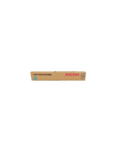 Toner ricoh 841928 cian mp c2503h