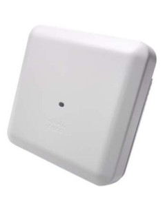 Punto acceso cisco air - ap2802i - e - k9