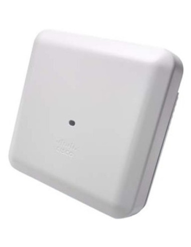 Punto acceso cisco air - ap2802i - e - k9