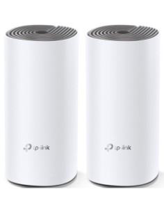 Wifi mesh deco e4 ac1200 tp