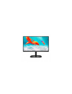 Monitor aoc 22b2h 21.5 pulgadas led fullhd