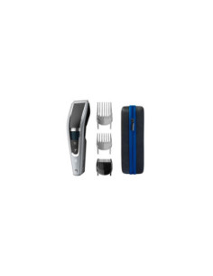 Cortapelos philips hairclipper 5000 hc5650 15