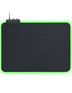 Alfombrilla gaming razer goliathus chroma
