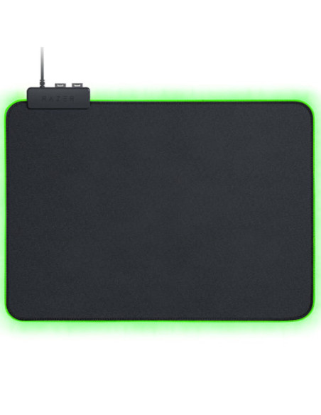 Alfombrilla gaming razer goliathus chroma