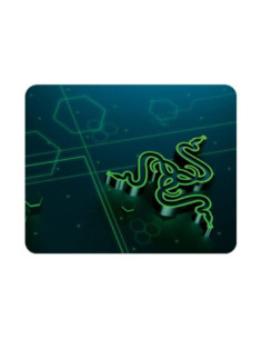Alfombrilla gaming razer goliathus speed cosmic