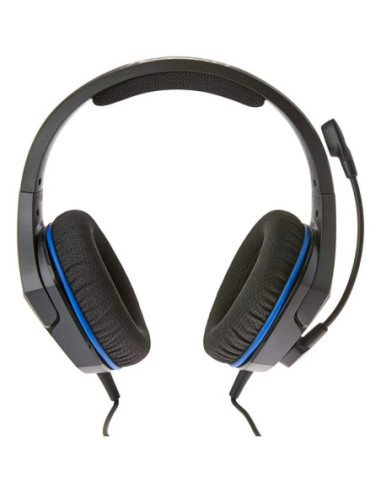 Auriculares gaming hyperx cloud stinger core