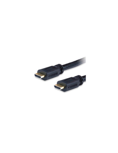Cable hdmi equip 1.4 high speed