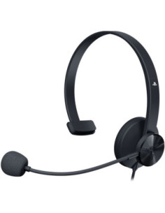 Auriculares gaming razer tetra ps4