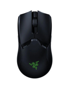 Raton gaming razer viper ultimate 20000dpi