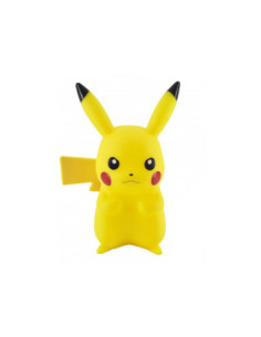 Lampara led teknofun madcow entertainment pokemon