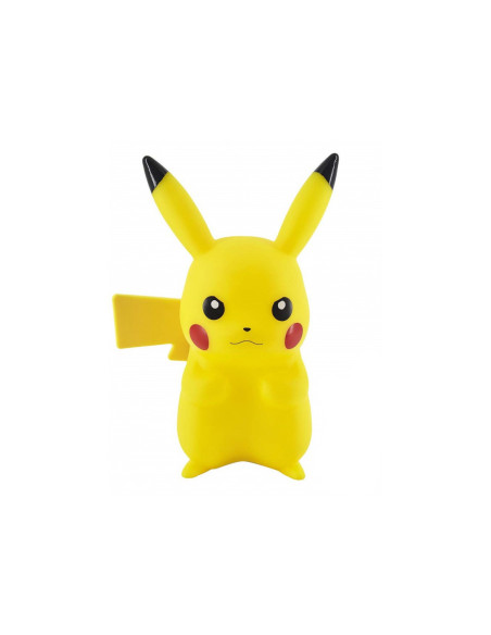 Lampara led teknofun madcow entertainment pokemon