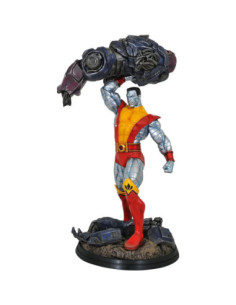 Figura diamond select toys marvel comic