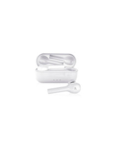 Auricular avenzo tws con power bank