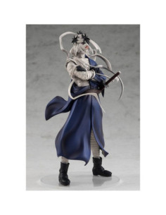 Figura good smile company rurouni kenshin