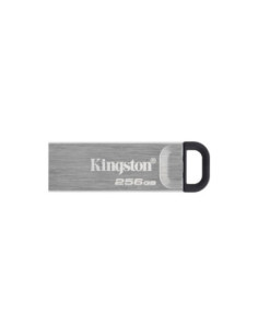 Datatraveler kyson unidad flash usb 256