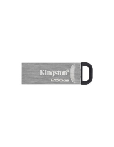 Datatraveler kyson unidad flash usb 256