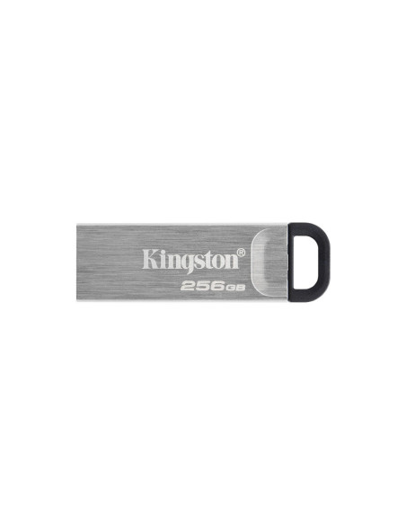 Datatraveler kyson unidad flash usb 256