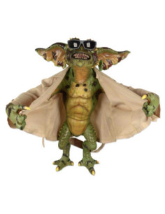 Figura neca gremlins gremlin flasher con