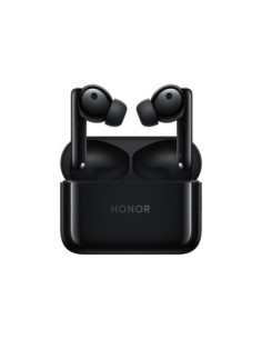 Auriculares honor earbuds 2 lite midnight