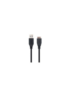 Cable usb tipo a 3.0 a