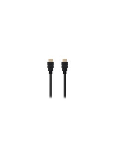 Cable hdmi 2.0 premium tipo a