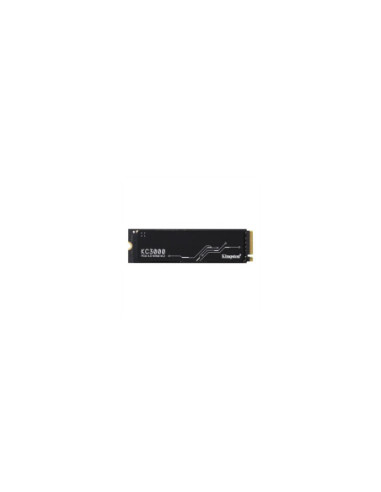 Disco duro interno ssd kingston 1tb