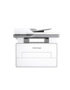 Multifuncion laser pantum bm4240adw monocromo duplex