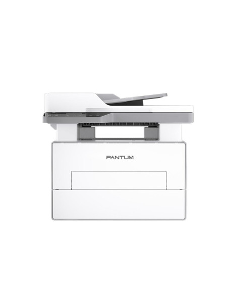 Multifuncion laser pantum bm4240adw monocromo duplex