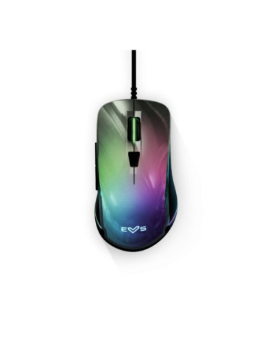 Mouse raton optico energy sistem esg