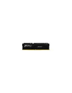 Memoria ram ddr5 8gb kingston 5600mhz