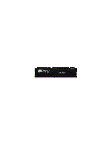 Memoria ram ddr5 8gb kingston 5600mhz