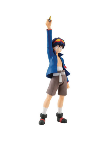 Figura good smile company pop up