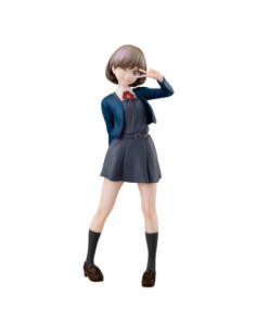 Figura good smile company love live