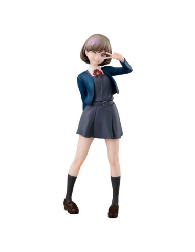 Figura good smile company love live