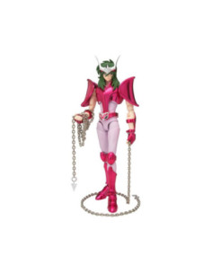Figura tamashii nations saint seiya caballeros