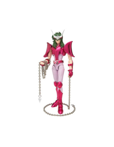 Figura tamashii nations saint seiya caballeros