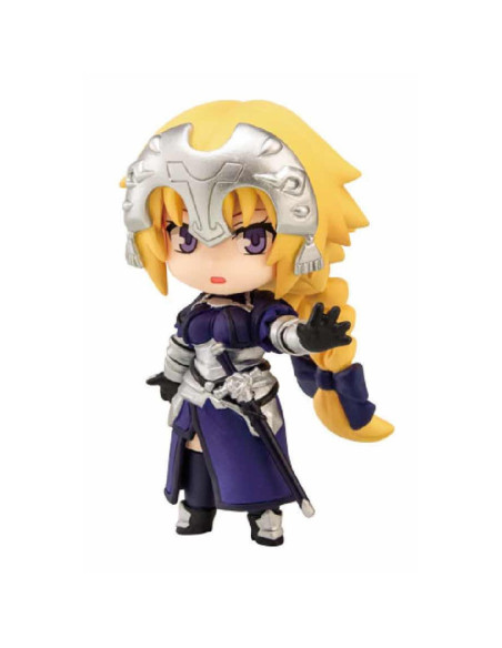 Figura good smile company fate apocrypha