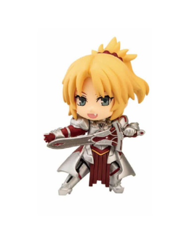Figura good smile company fate apocrypha