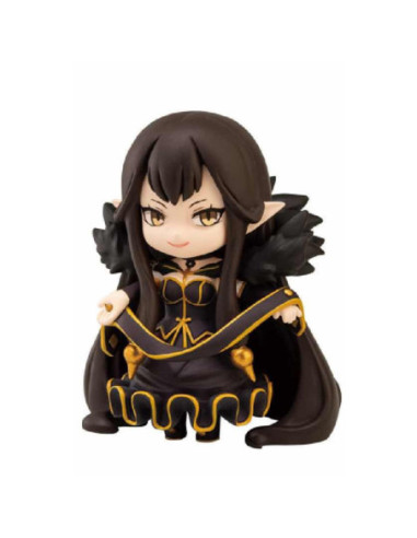Figura good smile company fate apocrypha
