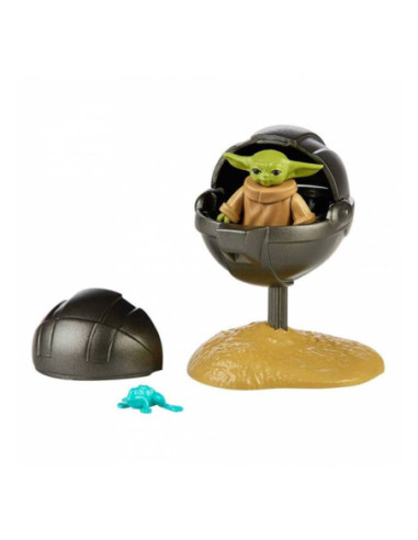 Figura hasbro star wars star wars