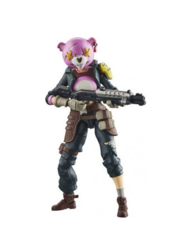 Figura hasbro fortnite victory royale series