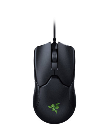 Mouse raton gaming razer viper chroma