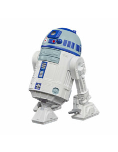 Figura hasbro star wars droids vintage