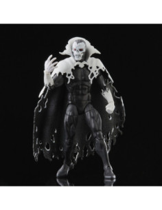 Figura hasbro d'spayre 15 cm