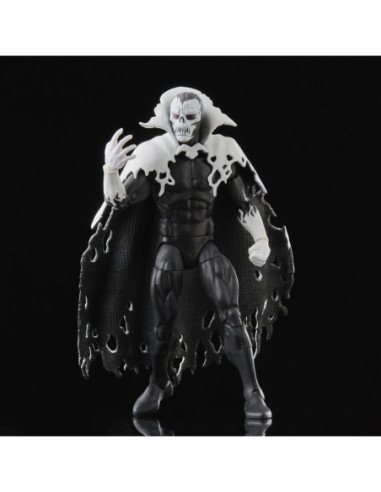 Figura hasbro d'spayre 15 cm