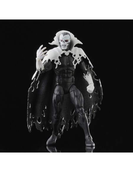 Figura hasbro d'spayre 15 cm