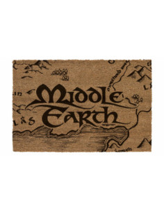 Felpudo sd toys 60x40 middle earth