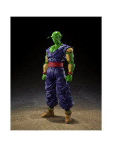 Piccolo super hero figura 16 cm