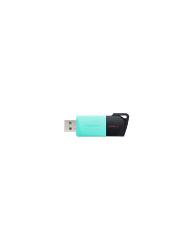 Datatraveler exodia m unidad flash usb