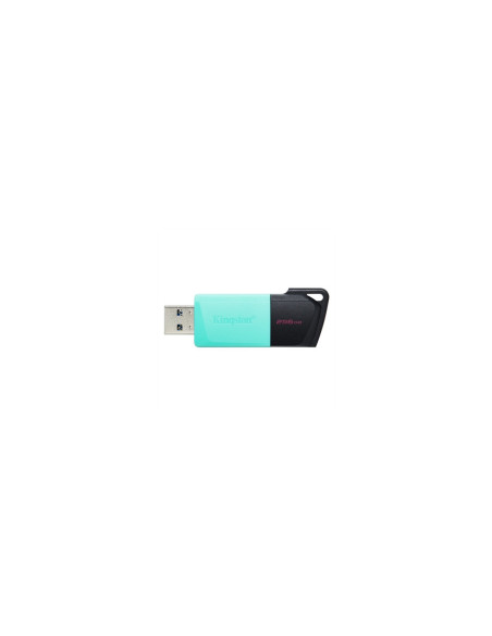 Datatraveler exodia m unidad flash usb